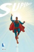 all star superman (3a edición)-grant morrison-9788416711123 all star superman (3a edición)-grant morrison-9788416711123