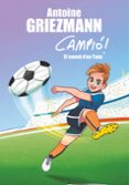 el somni d en tony-antoine griezmann-9788416712823 el somni d en tony-antoine griezmann-9788416712823