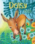 daisy-carmen gil-9788416733323 daisy-carmen gil-9788416733323