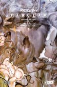 fabulas: edicion de lujo - libro 6 (2ª ed.)-bill willingham-9788416746323 fabulas: edicion de lujo - libro 6 (2ª ed.)-bill willingham-9788416746323