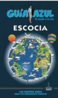 escocia 2016 (guia azul)-9788416766123 escocia 2016 (guia azul)-9788416766123