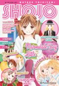 revista shojo: especial wataru yoshizumi-wataru yoshizumi-9788416767823 revista shojo: especial wataru yoshizumi-wataru yoshizumi-9788416767823