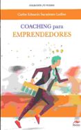 coaching para emprendedores-9788416775323 coaching para emprendedores-9788416775323