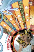 promethea libro 02 (de 3)-alan moore-9788416796823 promethea libro 02 (de 3)-alan moore-9788416796823