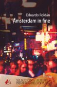 Amsterdan in fine-6409152-otro-formato