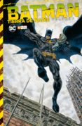 batman: tierra de nadie vol. 2-bob gale-9788416840823 batman: tierra de nadie vol. 2-bob gale-9788416840823