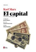 el capital (6 vols.): guia de lectura per nestor kohan-karl marx-9788416855223 el capital (6 vols.): guia de lectura per nestor kohan-karl marx-9788416855223