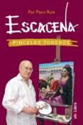 escacena (ebook)-9788416875023 escacena (ebook)-9788416875023