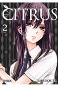 citrus nº 2-9788416905423 citrus nº 2-9788416905423
