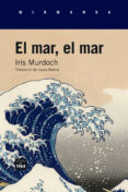 el mar, el mar-iris murdoch-9788416987023 el mar, el mar-iris murdoch-9788416987023