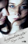 la oportunista (ebook)-9788417002923 la oportunista (ebook)-9788417002923