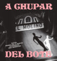 a chupar del bote-ximo berenguer-9788417047023 a chupar del bote-ximo berenguer-9788417047023