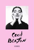 cecil beaton: mitos del siglo xx-cecil beaton-9788417048723 cecil beaton: mitos del siglo xx-cecil beaton-9788417048723