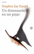 un dinosaurio en un pajar (ebook)-9788417067823 un dinosaurio en un pajar (ebook)-9788417067823
