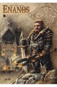 enanos integral 01. redwin de la forja / ordo del talion-9788417085223 enanos integral 01. redwin de la forja / ordo del talion-9788417085223