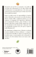 alimenta a tu familia de forma saludable-carlota mañez-monica carreira-9788417114923 alimenta a tu familia de forma saludable-carlota mañez-monica carreira-9788417114923
