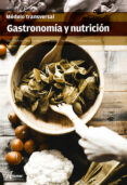 gastronomía y nutrición-9788417144623 gastronomía y nutrición-9788417144623