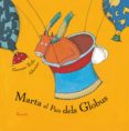 marta al pais dels globus-germano zullo-9788417151423 marta al pais dels globus-germano zullo-9788417151423