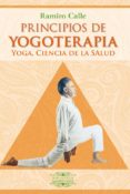 principios de la yogoterapia-ramiro calle-9788417168223 principios de la yogoterapia-ramiro calle-9788417168223