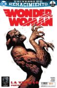 wonder woman nº 19/5 (renacimiento)-greg rucka-9788417206123 wonder woman nº 19/5 (renacimiento)-greg rucka-9788417206123