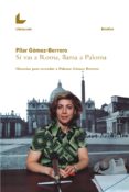 si vas a roma, llama a paloma (ebook)-9788417236823 si vas a roma, llama a paloma (ebook)-9788417236823