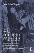 el milagro del prado (ebook)-jose calvo poyato-9788417241223 el milagro del prado (ebook)-jose calvo poyato-9788417241223