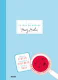 la isla de hoakes: una ingeniosa aventura de enigmas-helen friel-9788417254223 la isla de hoakes: una ingeniosa aventura de enigmas-helen friel-9788417254223