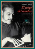el juego del hombre: discordias-9788417266523 el juego del hombre: discordias-9788417266523