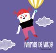 ¡Vamos de viaje!-9186652-otro-formato