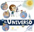 baby enciclopedia. el universo (2ª ed.)-9788417273323 baby enciclopedia. el universo (2ª ed.)-9788417273323