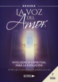 la voz del amor (ebook)-9788417275723 la voz del amor (ebook)-9788417275723
