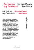 por que no soy feminista (ebook)-9788417302023 por que no soy feminista (ebook)-9788417302023