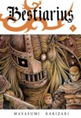 bestiarius 05-9788417373023 bestiarius 05-9788417373023