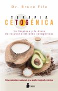 terapia cetogenica-bruce fife-9788417399023 terapia cetogenica-bruce fife-9788417399023