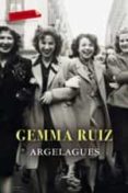 argelagues-gemma ruiz-9788417420123 argelagues-gemma ruiz-9788417420123