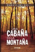 una cabaña en la montaña (ebook)-9788417435523 una cabaña en la montaña (ebook)-9788417435523