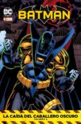 batman: la caida del caballero oscuro (vol. 04)-alan grant-chuck dixon-9788417441623 batman: la caida del caballero oscuro (vol. 04)-alan grant-chuck dixon-9788417441623