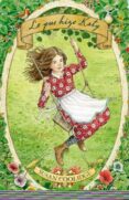 lo que hizo katy-susan coolidge-9788417454623 lo que hizo katy-susan coolidge-9788417454623
