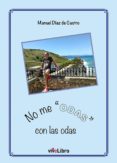 no me no me