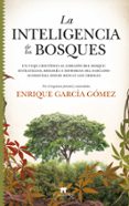 La inteligencia de los bosques-12499912-otro-formato