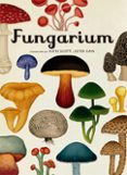 Fungarium-11603317-otro-formato