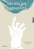un dia de tormenta-daniel nesquens-9788417555023 un dia de tormenta-daniel nesquens-9788417555023
