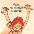 visca les ungles de colors!-alicia acosta-9788417673123 visca les ungles de colors!-alicia acosta-9788417673123