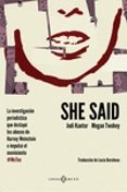 She Said-12232585-otro-formato