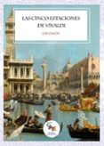 Las cinco estaciones de Vivaldi-11752960-otro-formato