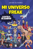 Mi universo freak-11654699-otro-formato