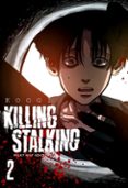 Killing Stalking 2-11321177-otro-formato