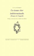 Un tenue éter indeterminado-11226936-otro-formato