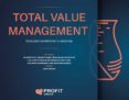 TOTAL VALUE MANAGEMENT (EBOOK)-11753162-otro-formato