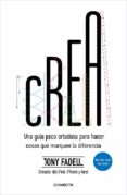 Crea-13208309-otro-formato